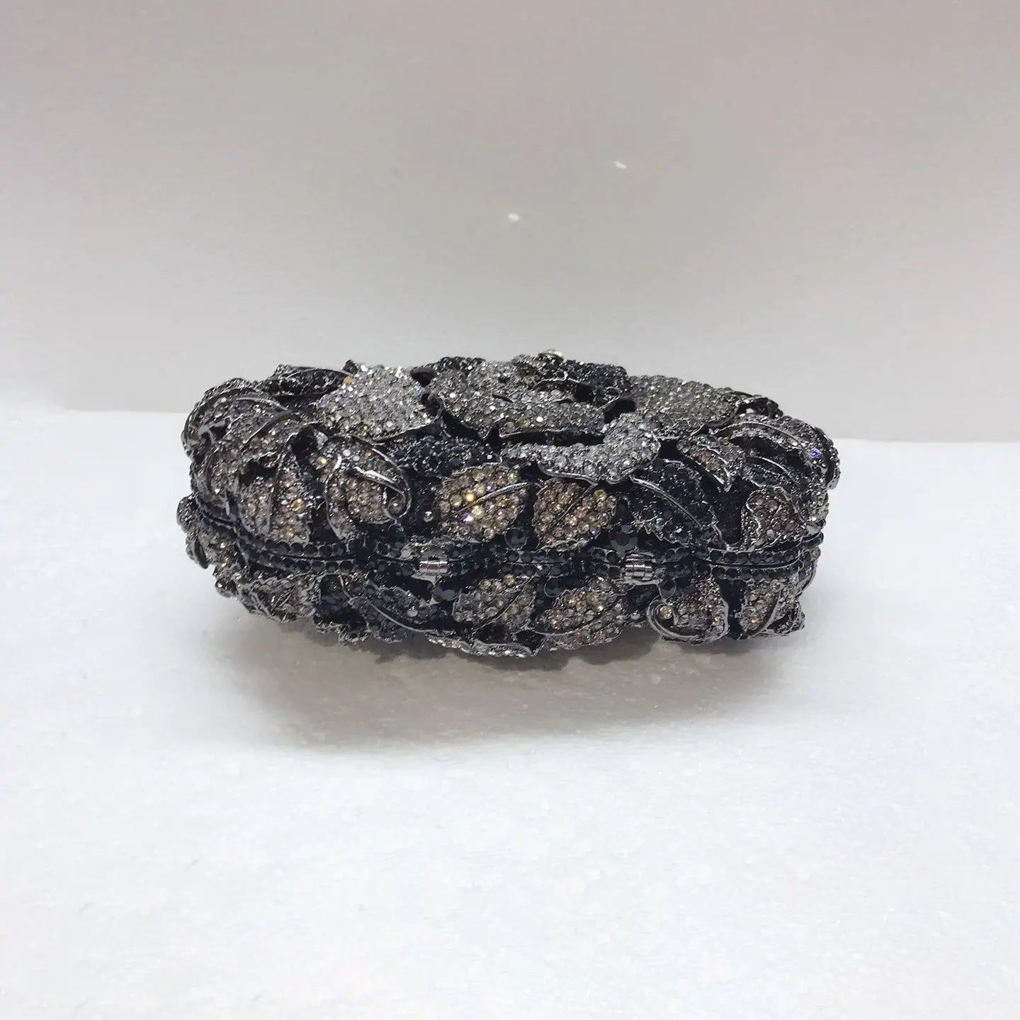 ROC-N0115