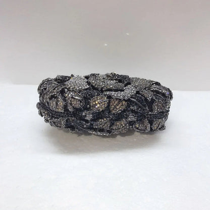 ROC-N0115
