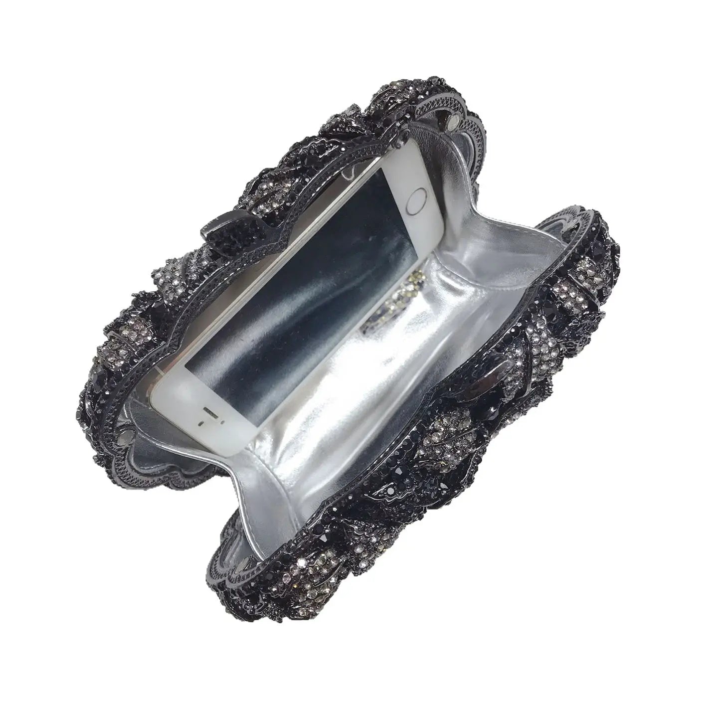 ROC-N0115