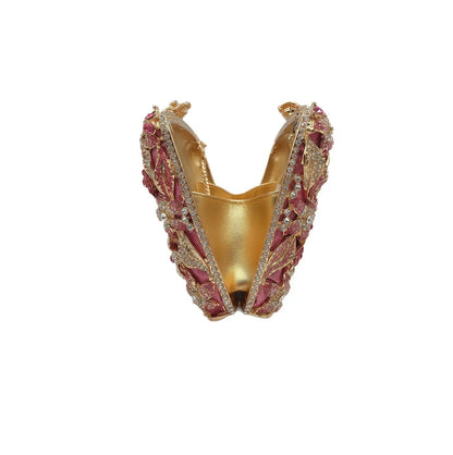 ROC-N0114