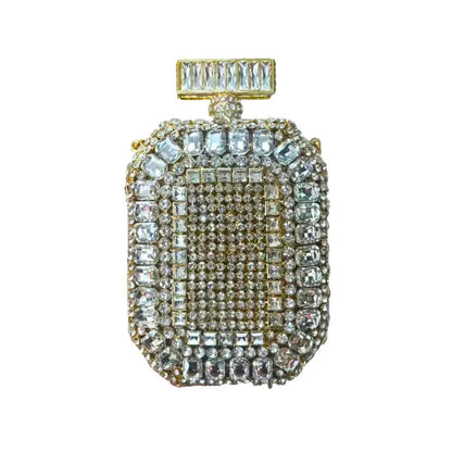 ROC-N0034