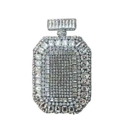 ROC-N0034