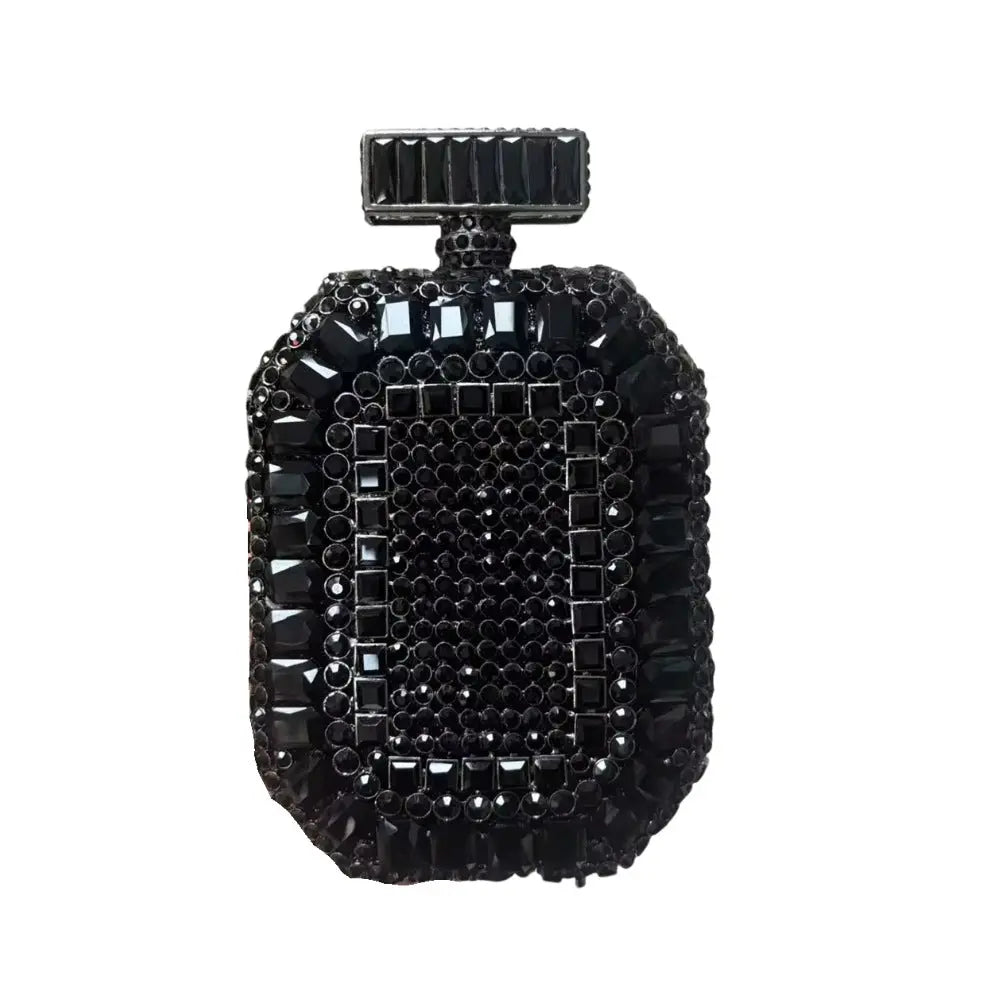 ROC-N0034