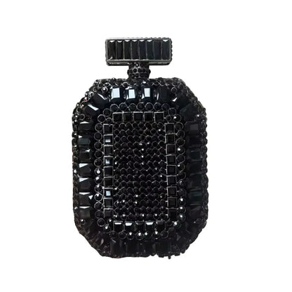 ROC-N0034