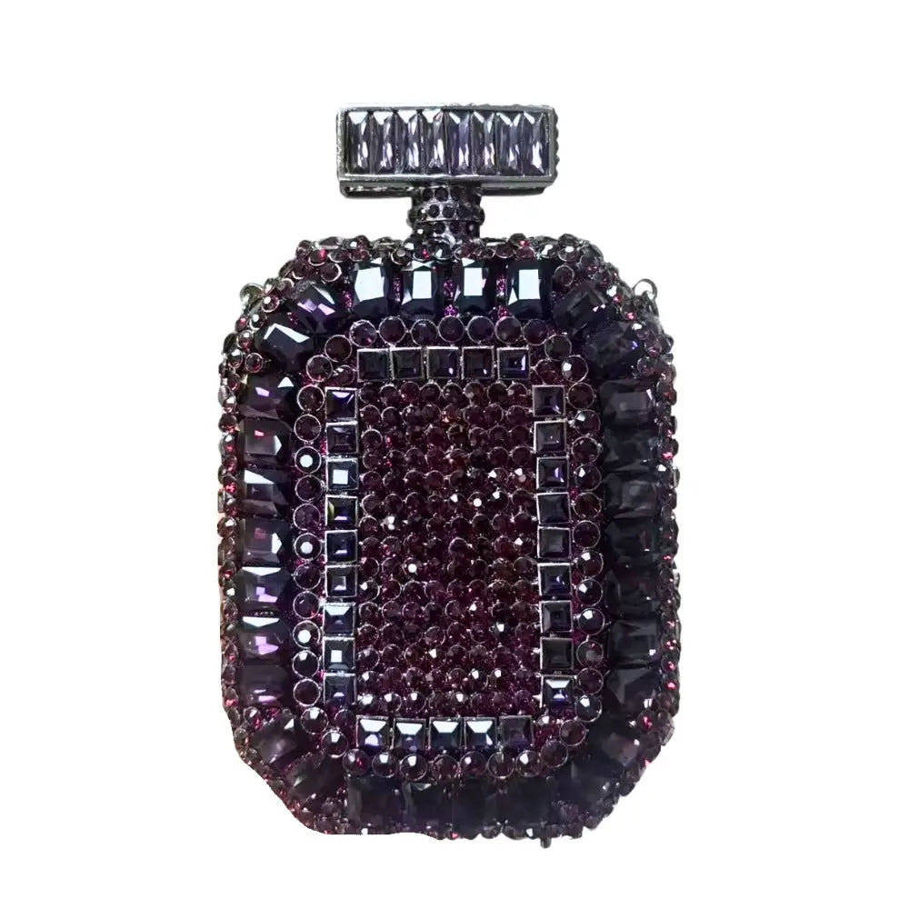 ROC-N0034