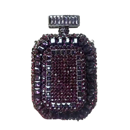 ROC-N0034