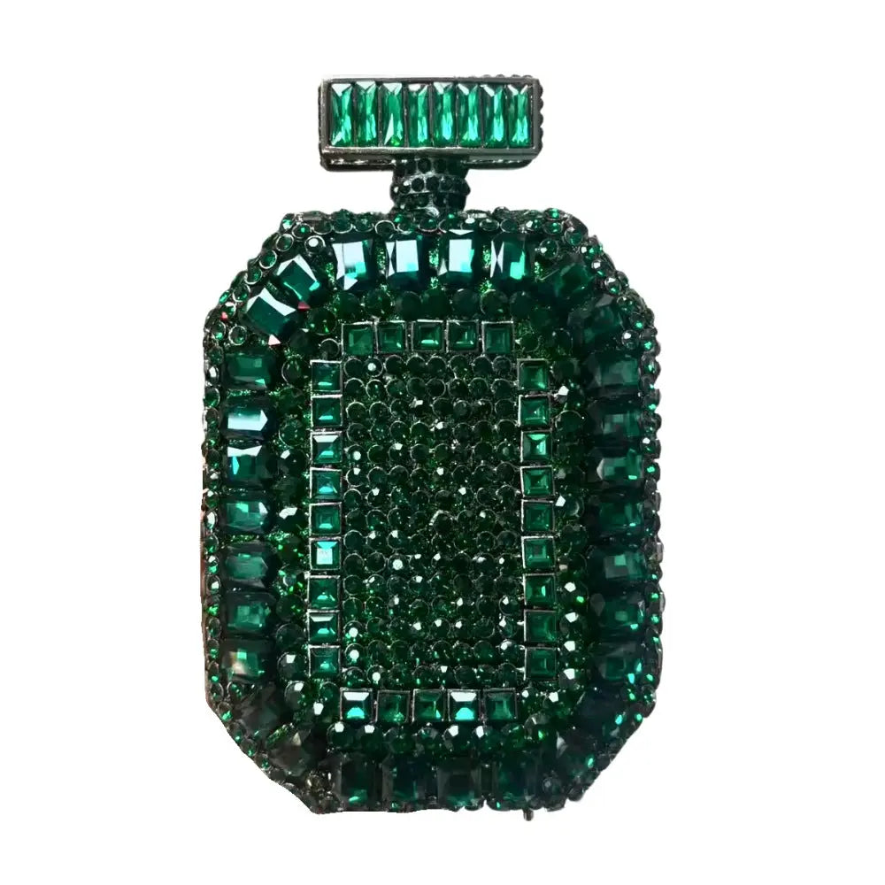 ROC-N0034