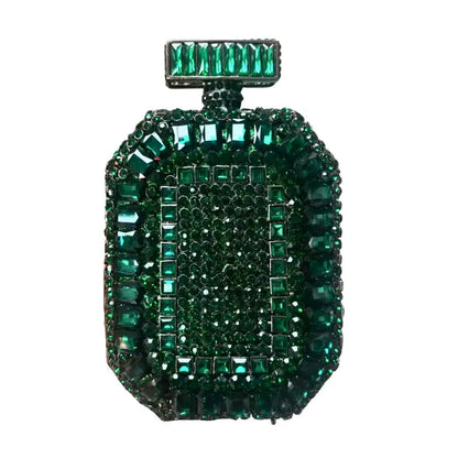 ROC-N0034