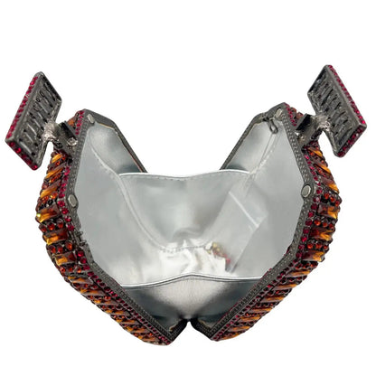 ROC-N0034