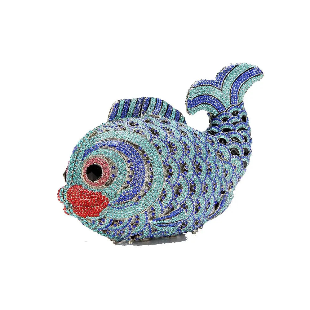 ROC-N0033