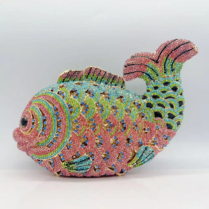 ROC-N0033