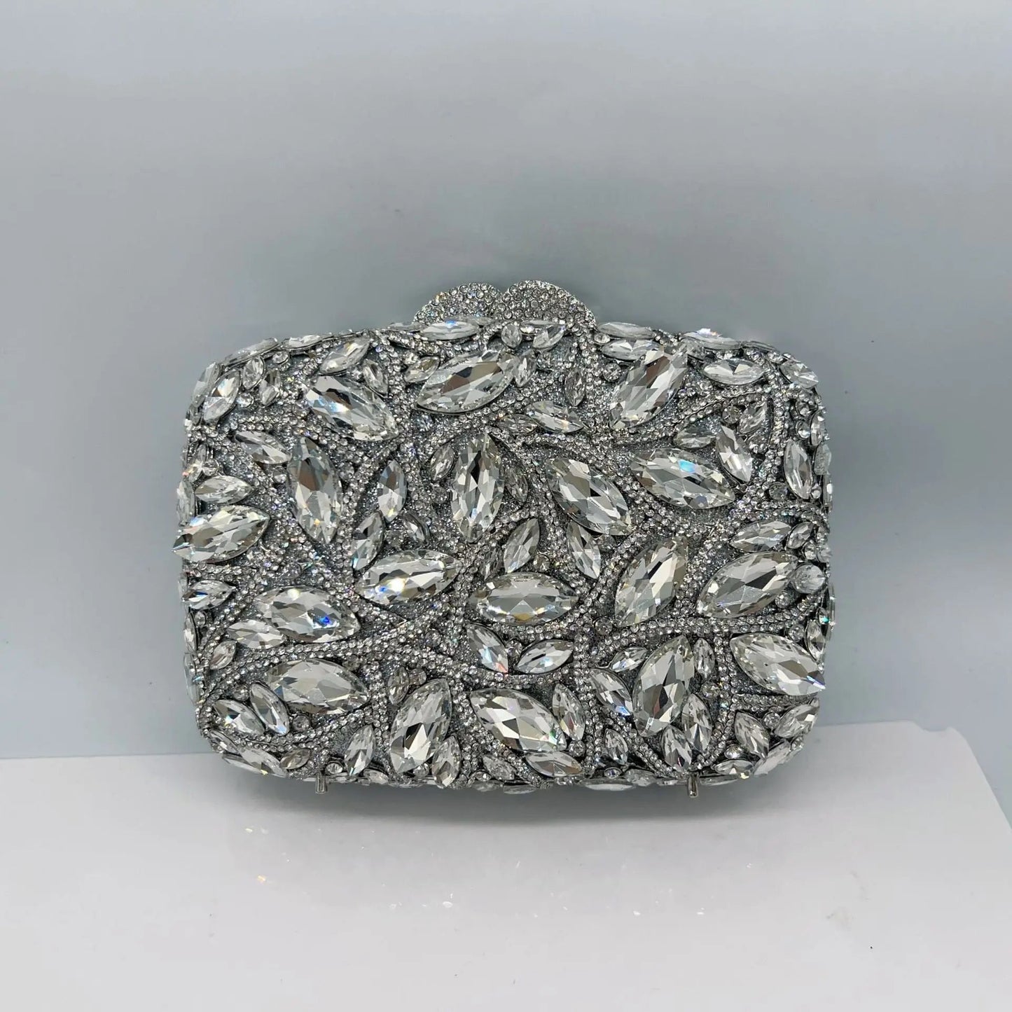 ROC-N0029