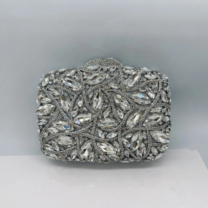 ROC-N0029