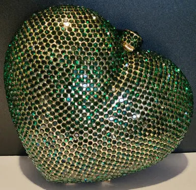 ROC-N0026