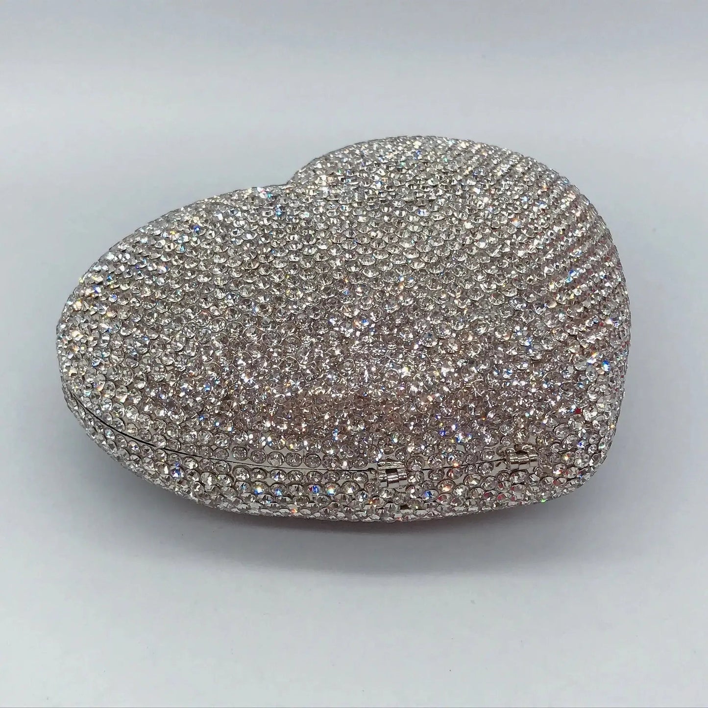 ROC-N0026
