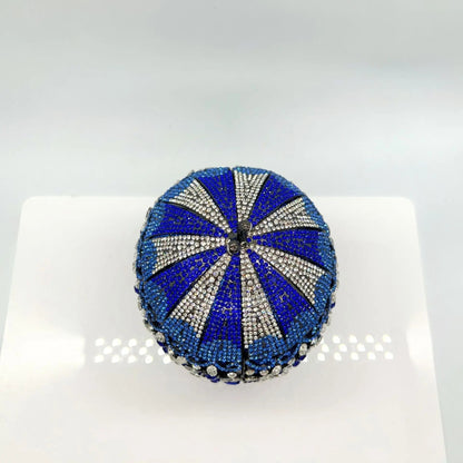 ROC-N0023