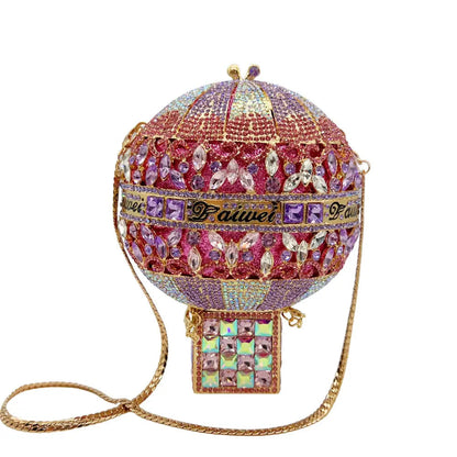 ROC-N0023