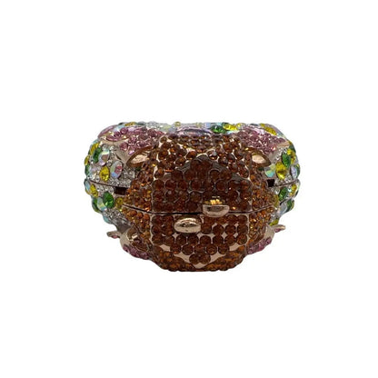 ROC-N0022