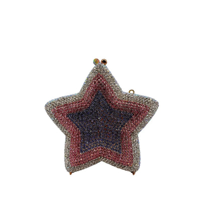 ROC-N0020