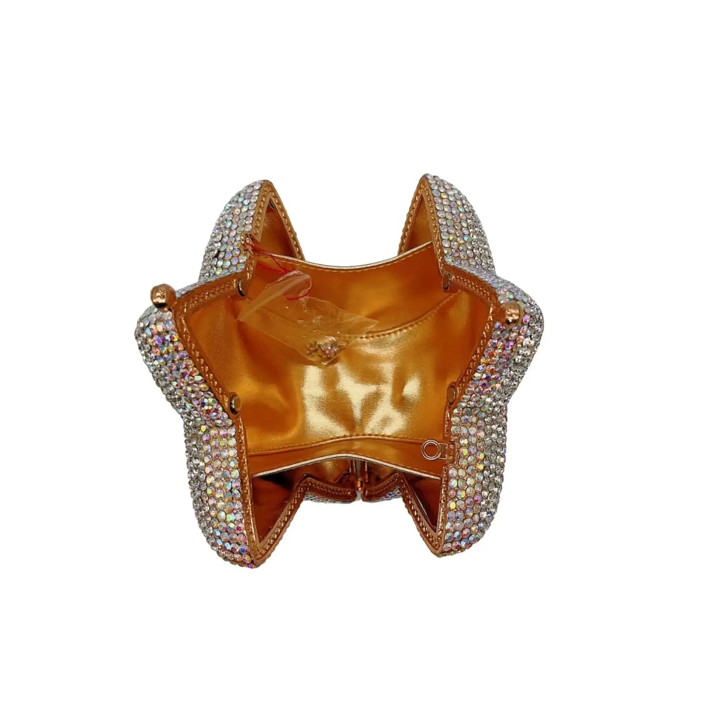 ROC-N0020