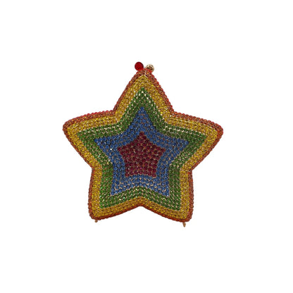 ROC-N0020