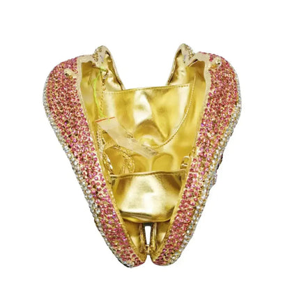 ROC-N0019