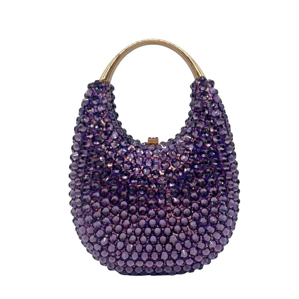ROC-N0018