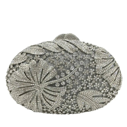 ROC-N0017