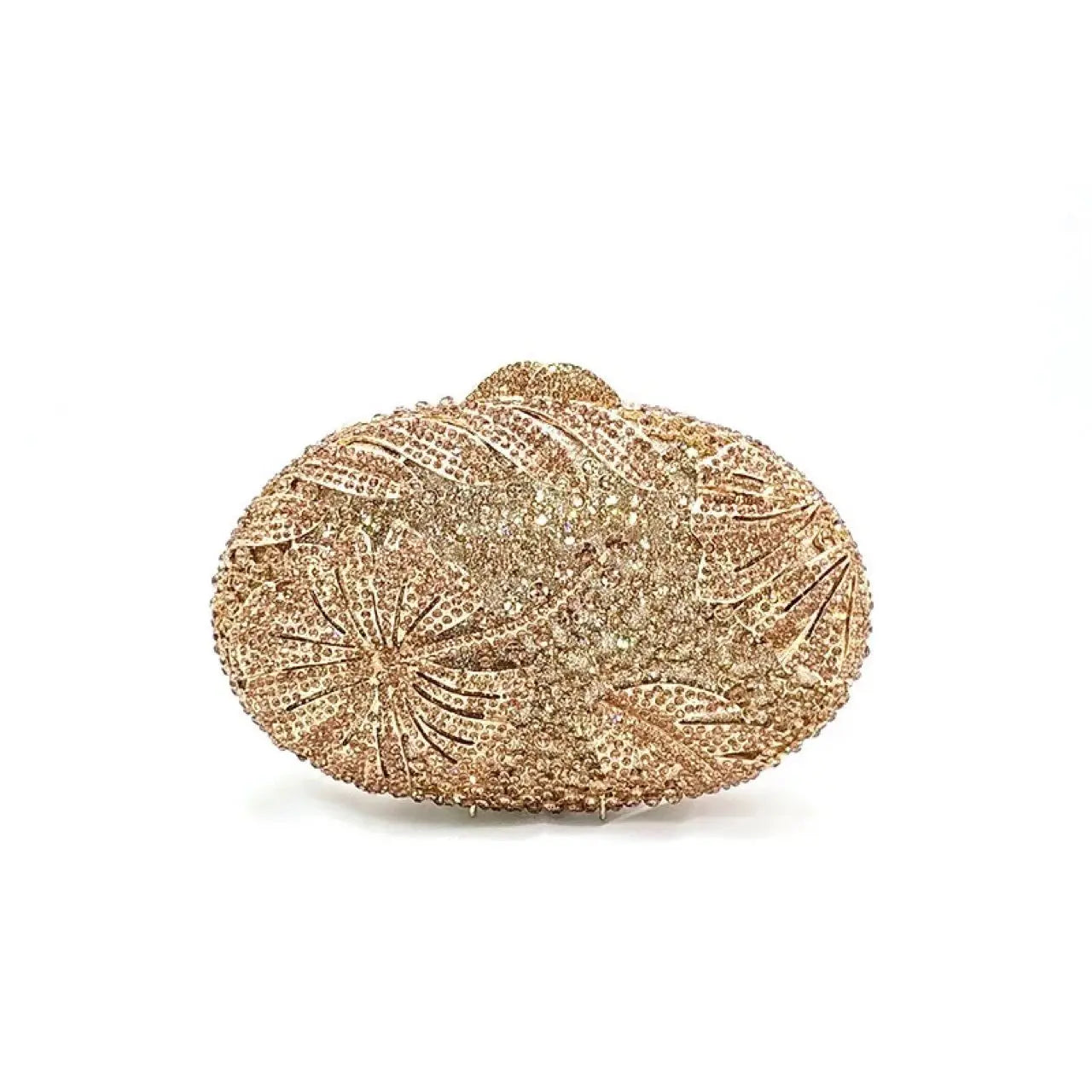 ROC-N0017