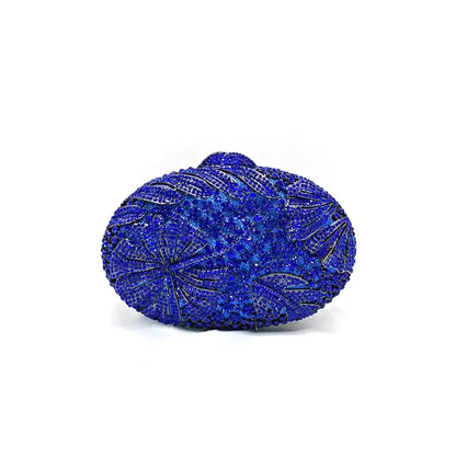 ROC-N0017