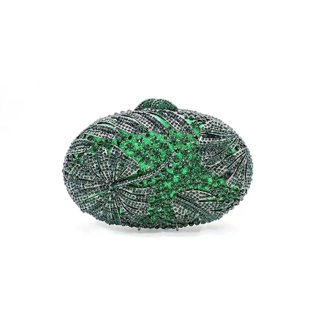 ROC-N0017