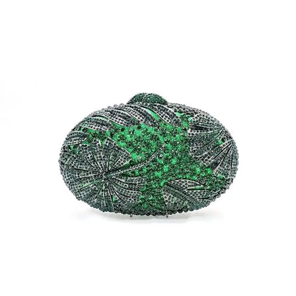 ROC-N0017