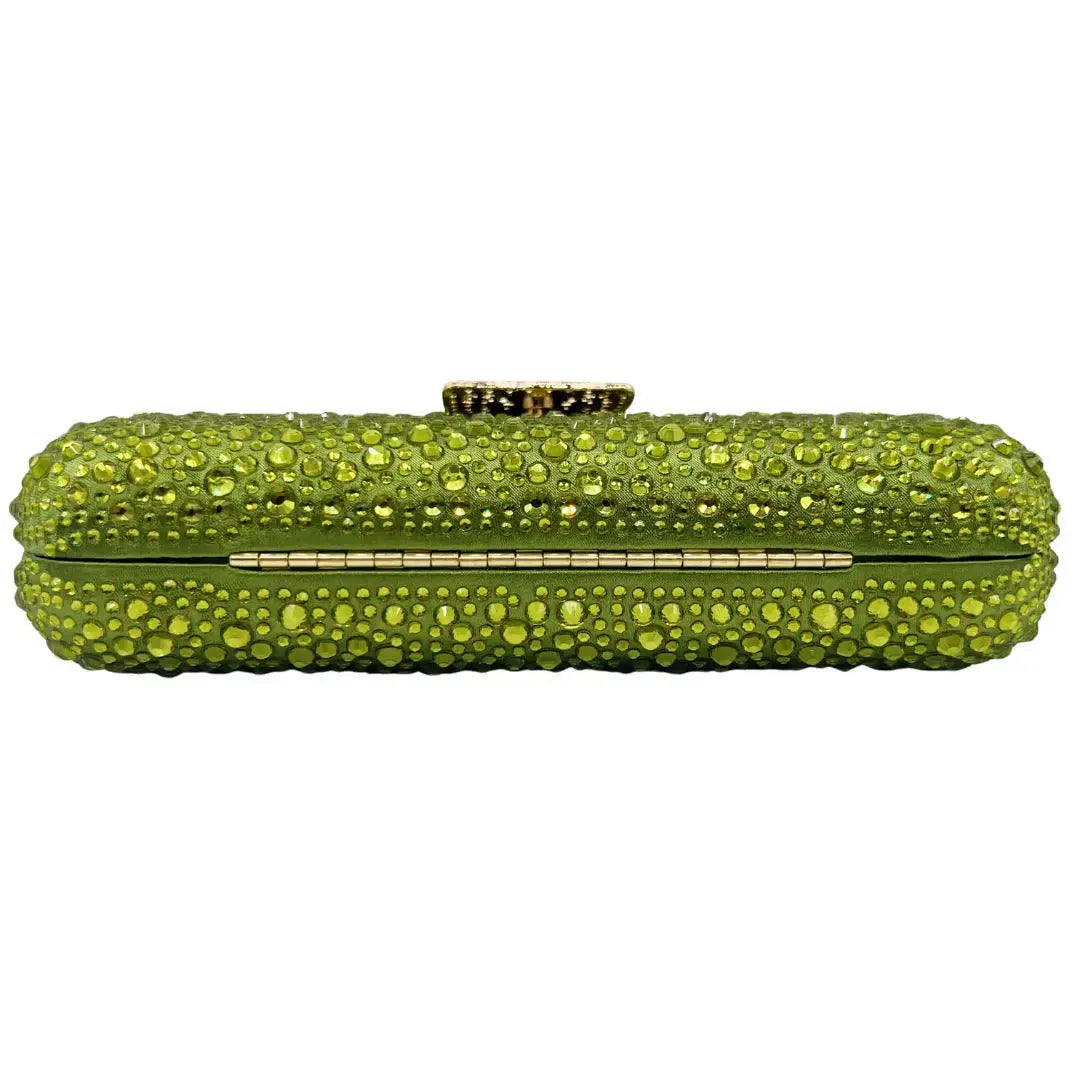 ROC-N0016