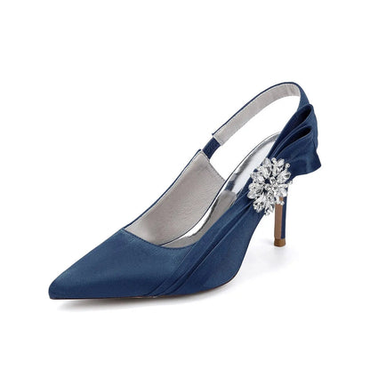 ROC-N0004