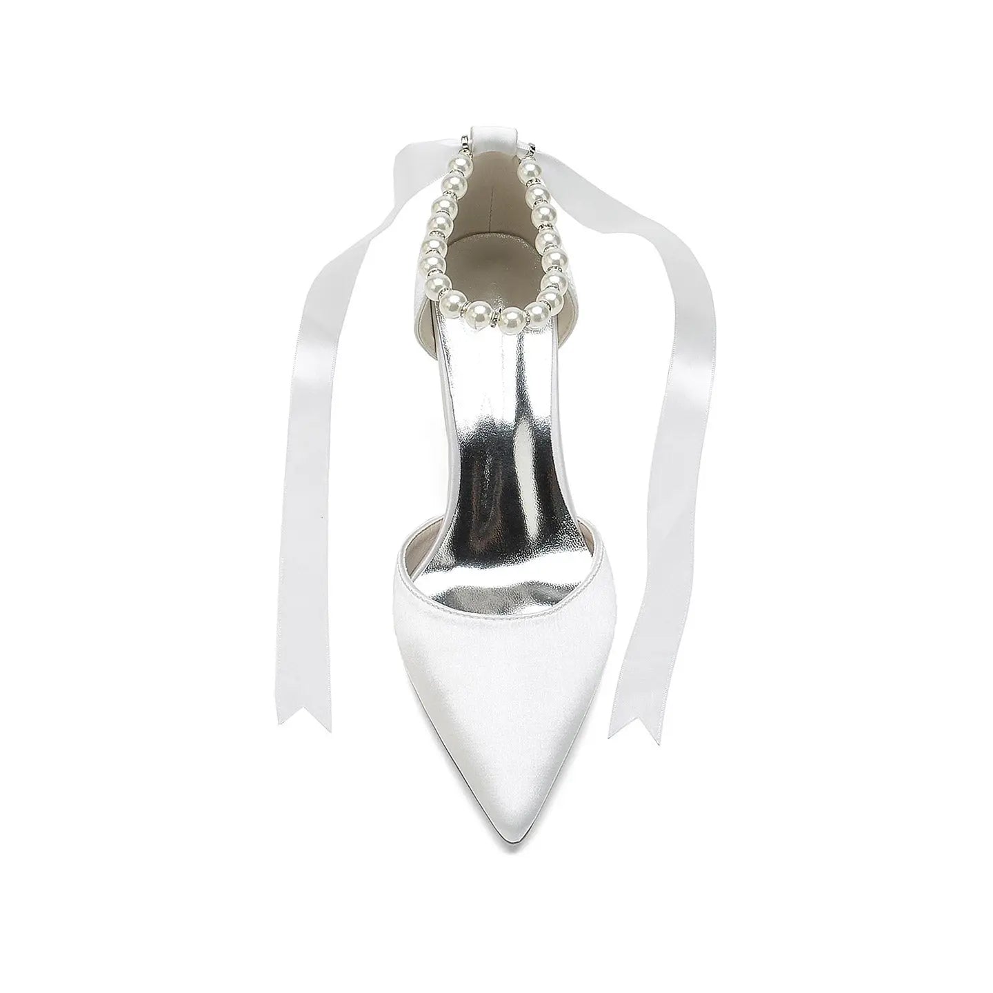 ROC-N0002