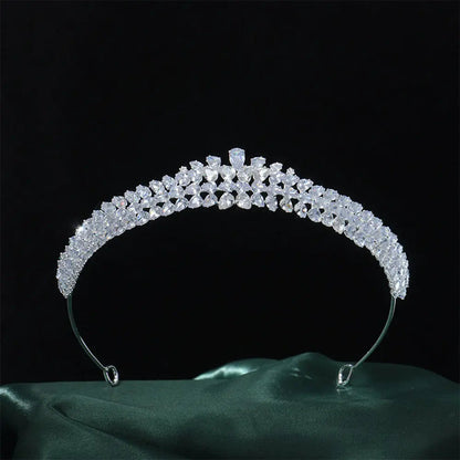 ROC-N0097