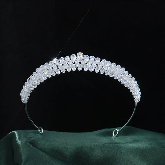 ROC-N0097