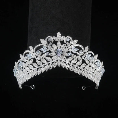 ROC-N0096