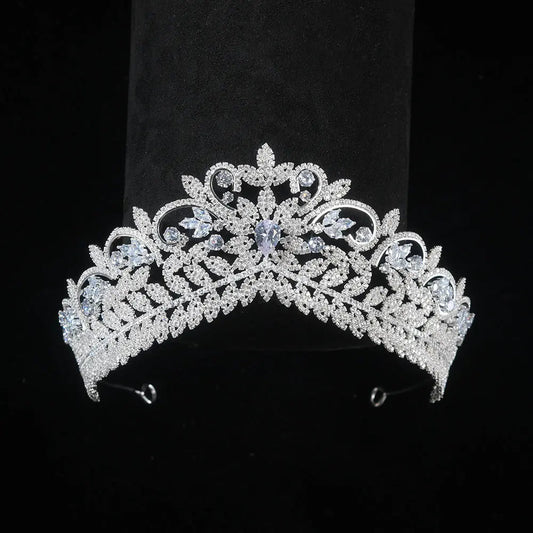 ROC-N0096