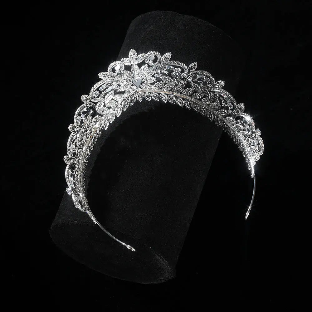 ROC-N0096