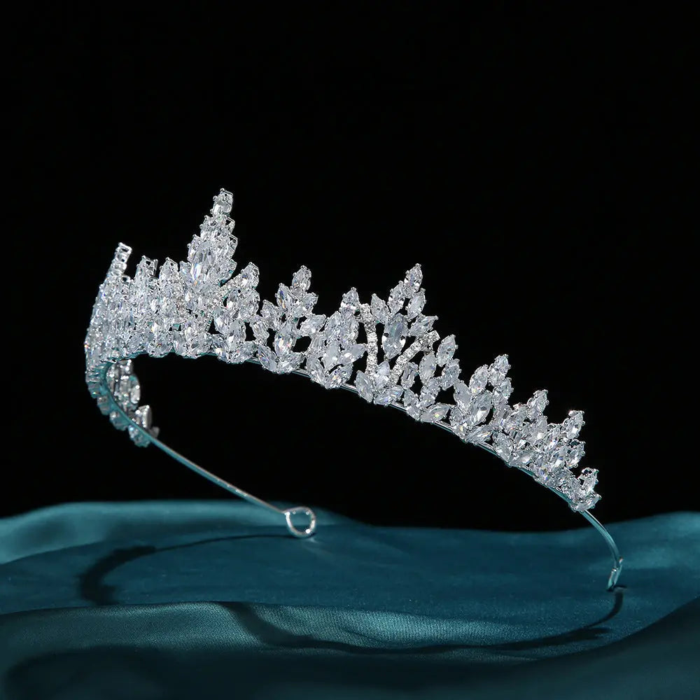 ROC-N0089