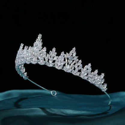 ROC-N0089