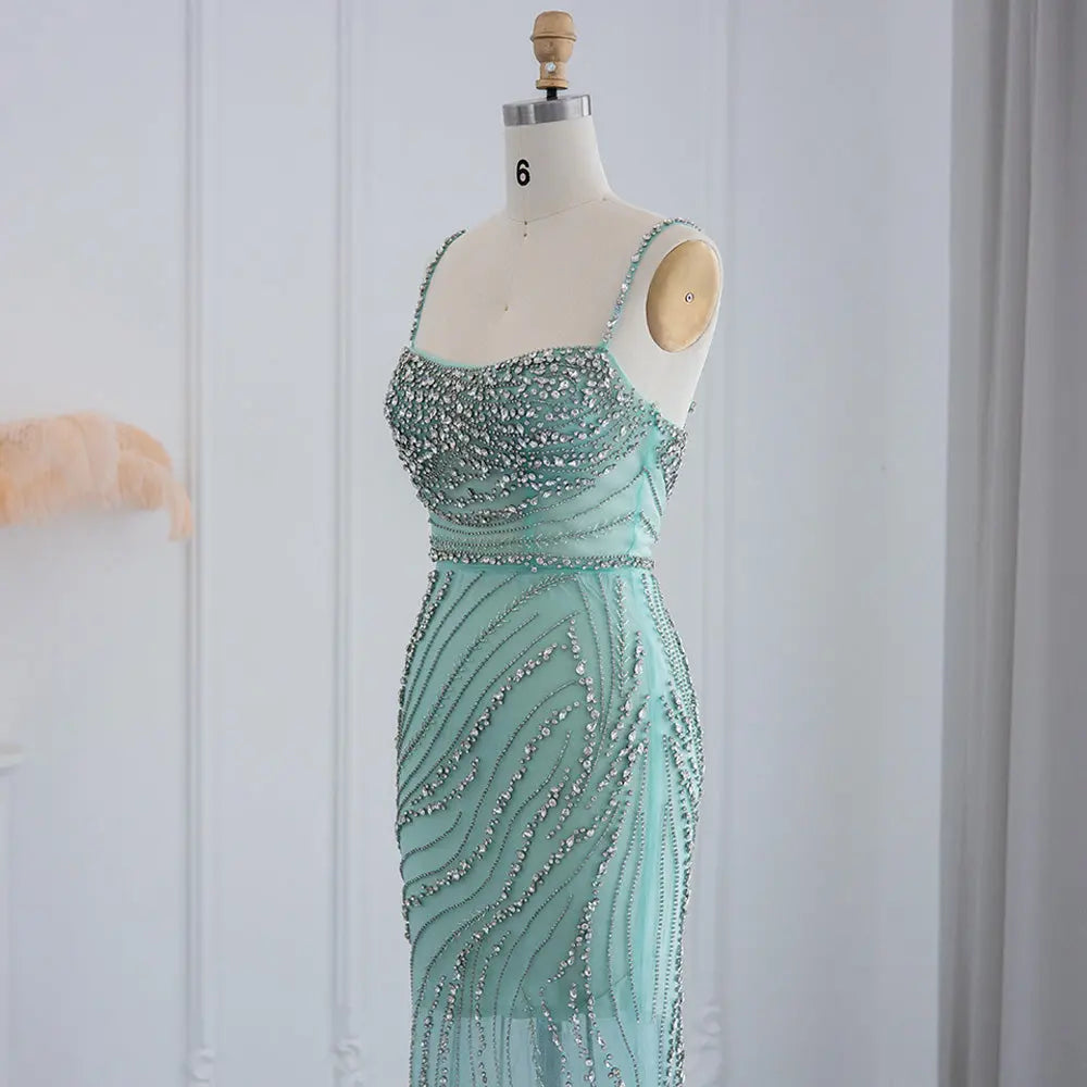 ROC-828