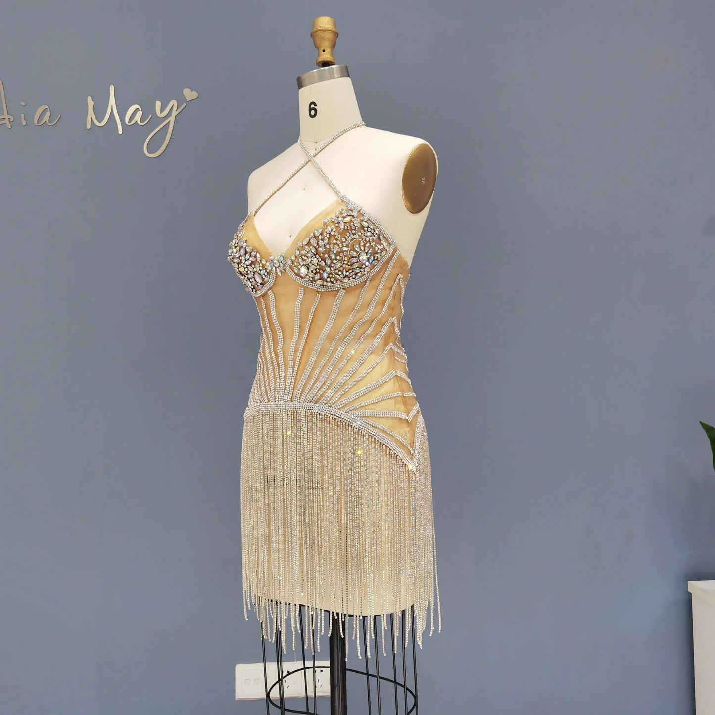 ROC-N0237