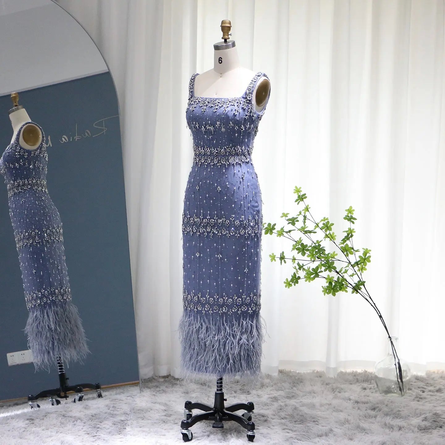 ROC-279