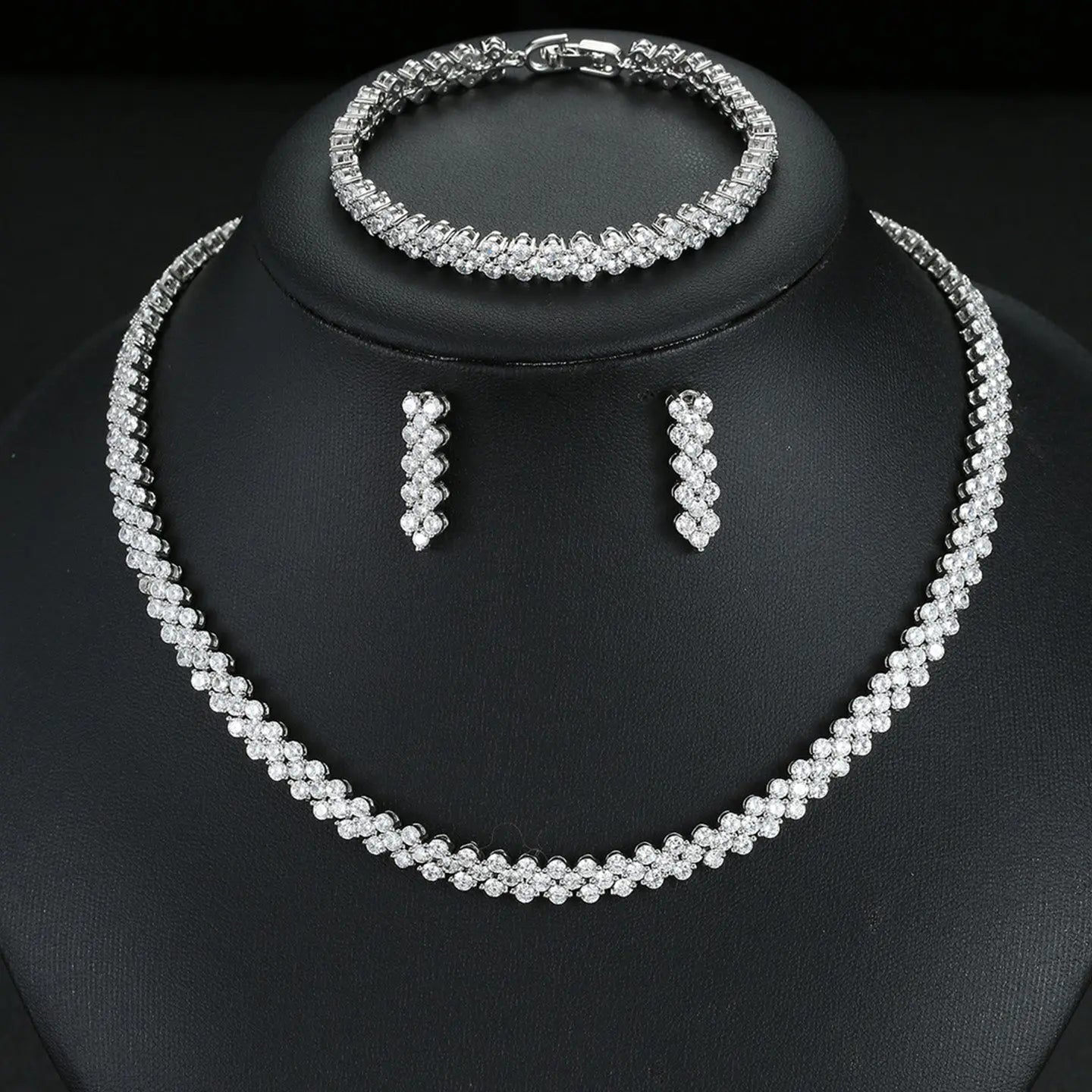 ROC-N0142