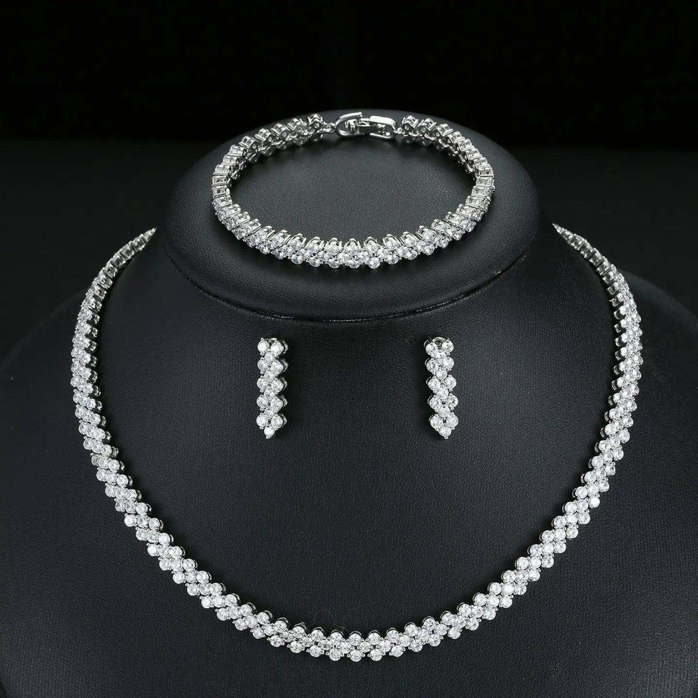 ROC-N0142