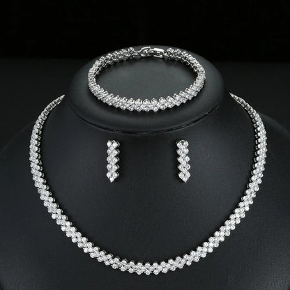 ROC-N0142