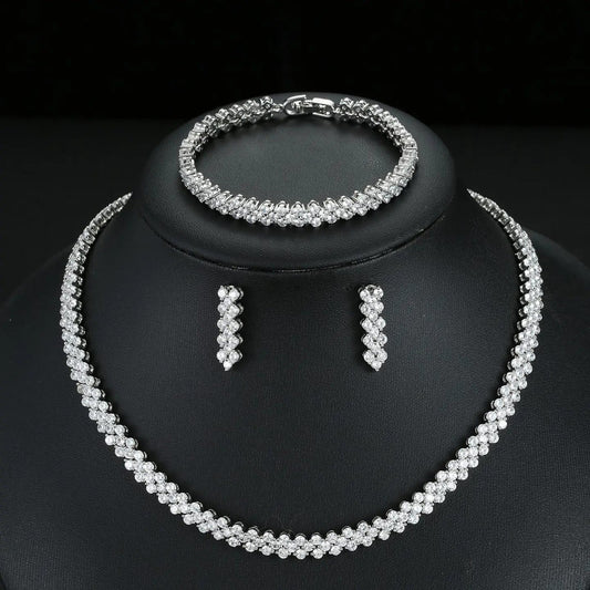 ROC-N0142