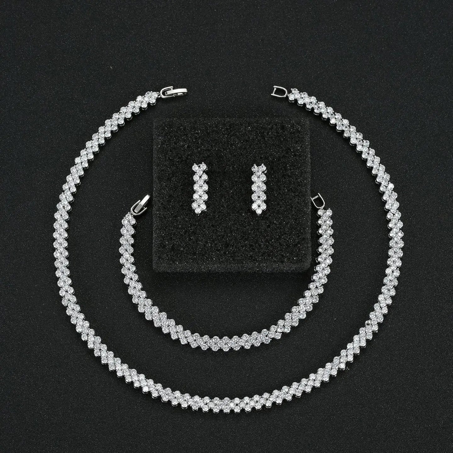 ROC-N0142